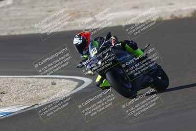 media/Nov-01-2025-TrackDaz (Sat) [[2b4d5192bc]]/C Group/1040pm (Turn 3)/